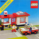 Image for article titled Best LEGO Sets in History